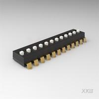DSIC12LS-P