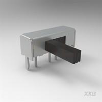 SK13D07L8B