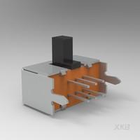 SK22D15L5