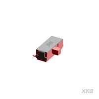 SK-3245S-L1-A