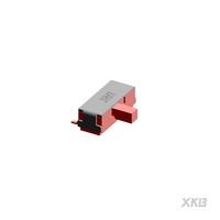 SK-3245S-L3-A