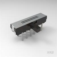 SK-3268D-L3