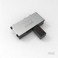 SK-3296S-L3