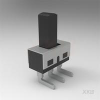 SS-12D06G10