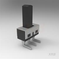 SS-12D06G12