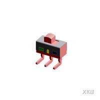 SS-12D06G3R