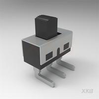 SS-12D06G5