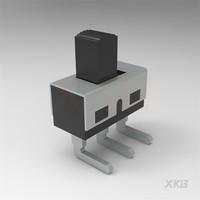 SS-12D06G6