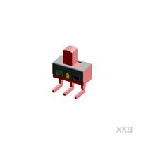 SS-12D06G6R