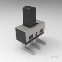 SS-12D06G8