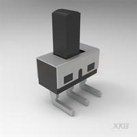 SS-12D06G9