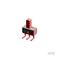 SS-12D06G9R