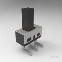 SS-12D06L10