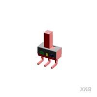 SS-12D06L10R