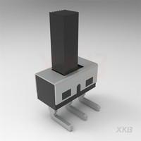 SS-12D06L12