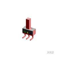 SS-12D06L12R