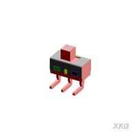 SS-12D06L4R