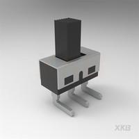 SS-12D06L8
