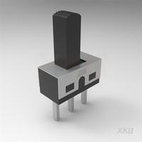 SS-12D10G11