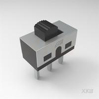 SS-12D10G3