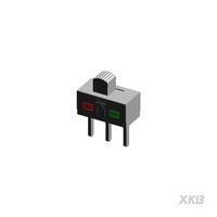 SS-12D10G4R