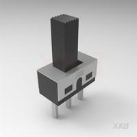 SS-12D10L11