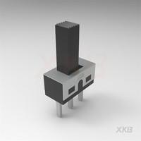 SS-12D10L12