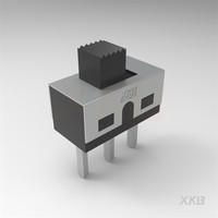 SS-12D10L4
