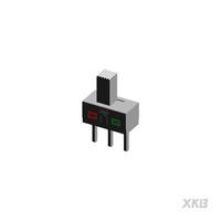 SS-12D10L8R