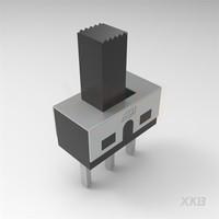 SS-12D10L9