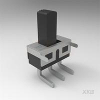 SS-12D11G10