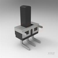 SS-12D11G11