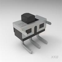 SS-12D11G3