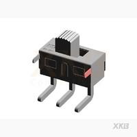 SS-12D11G4R