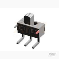 SS-12D11G5R