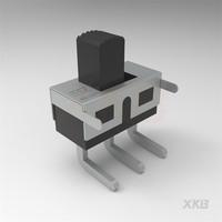SS-12D11G6