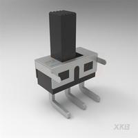 SS-12D11L10