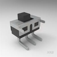 SS-12D11L3