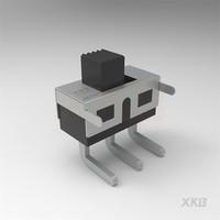 SS-12D11L4