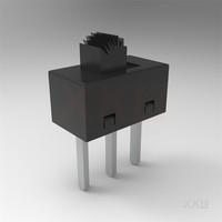 SS-12M10G4