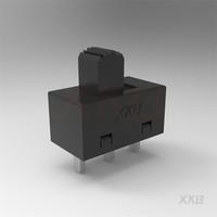SS-12M11G5
