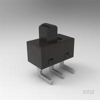 SS-12M12G5
