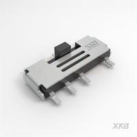 SS-1400S-L0