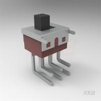 SS-22D11L5
