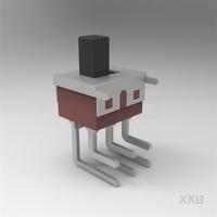 SS-22D11L7