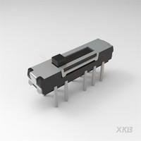 SS-3456D-02-L1