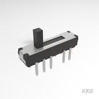 SS-3456D-02-L3