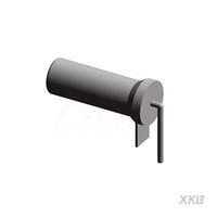 SW-168DW-7G