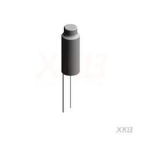 SW-18015DPZR-13T11S1