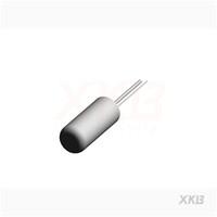 SW-18015PZR-10G12B2
